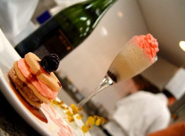 Popular culinary technique can reinvent menus