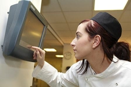 Young employees are not motivated by money