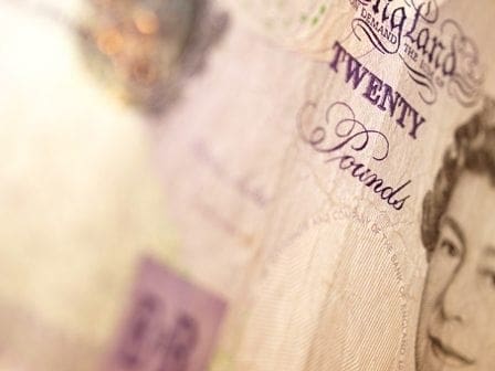 How to unlock tax relief for your business