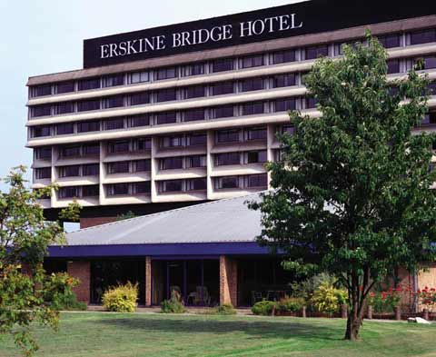 Hotel makes big changes after ‘Wise up on Waste’ toolkit highlights improvement areas