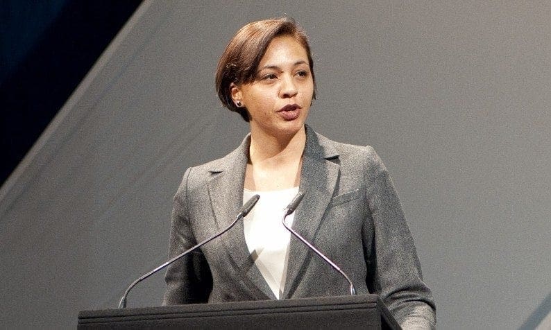 The Master Innholders announces line-up for 2014 conference