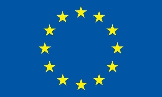 European hotel transactions up 58% year-on-year, says HVS