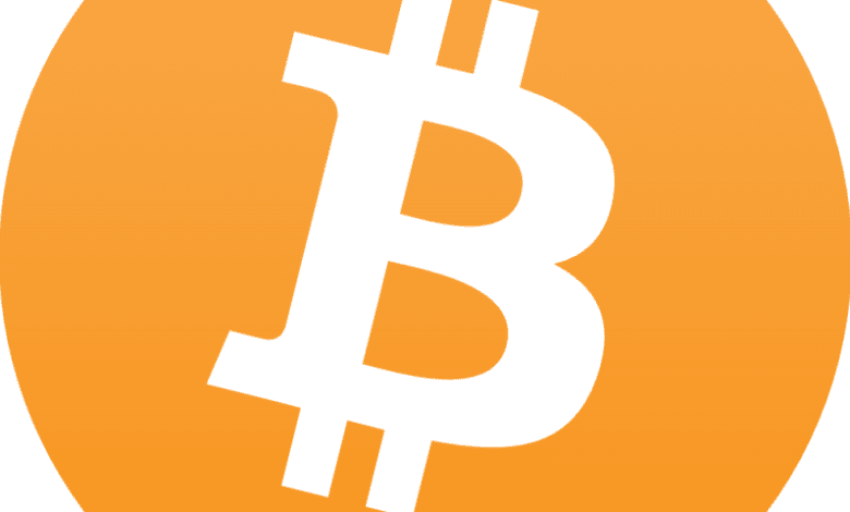 Expedia to accept Bitcoin payments online
