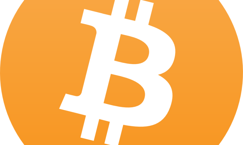 Expedia to accept Bitcoin payments online