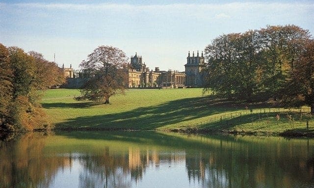VisitEngland tackles the regional ‘tourism divide’