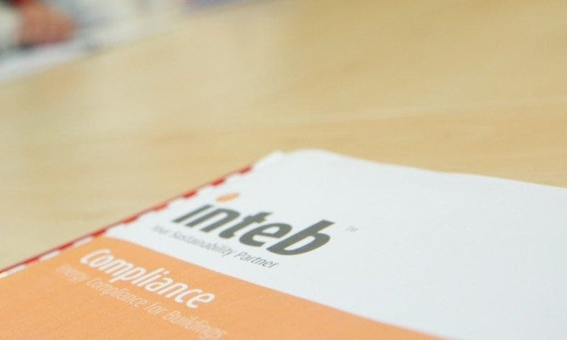 Compliance expert urges hoteliers to address air-con certificates