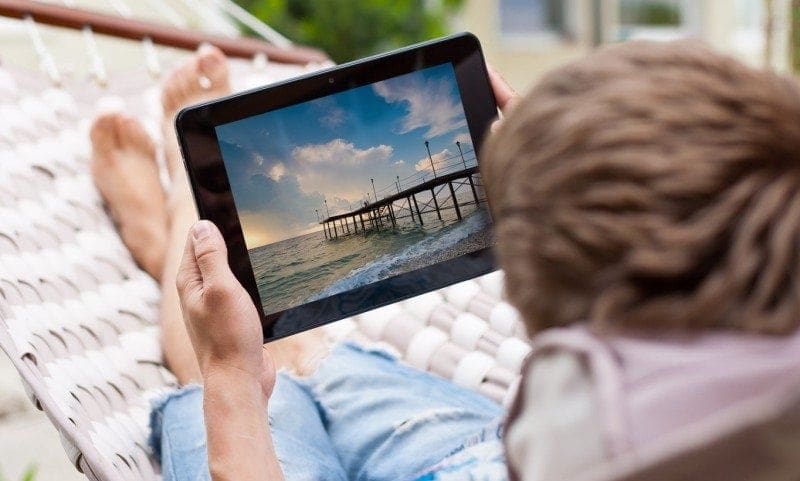 Smaller hotels ‘do not understand importance of Wi-Fi’, says Netgear