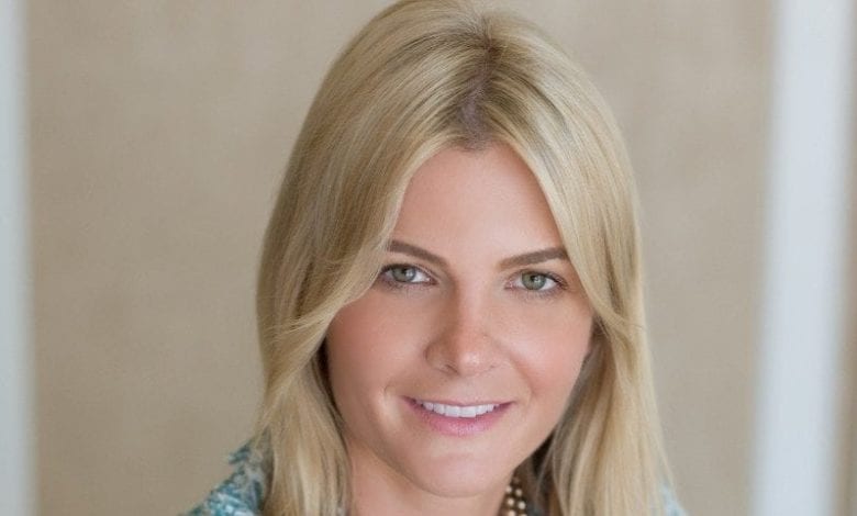 Dorchester Collection appoints director for global guest experience