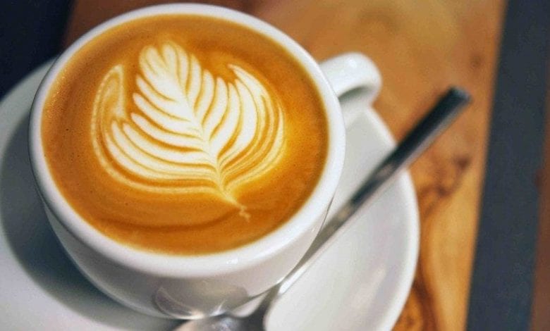 Boutique hotels rank lowest for coffee satisfaction