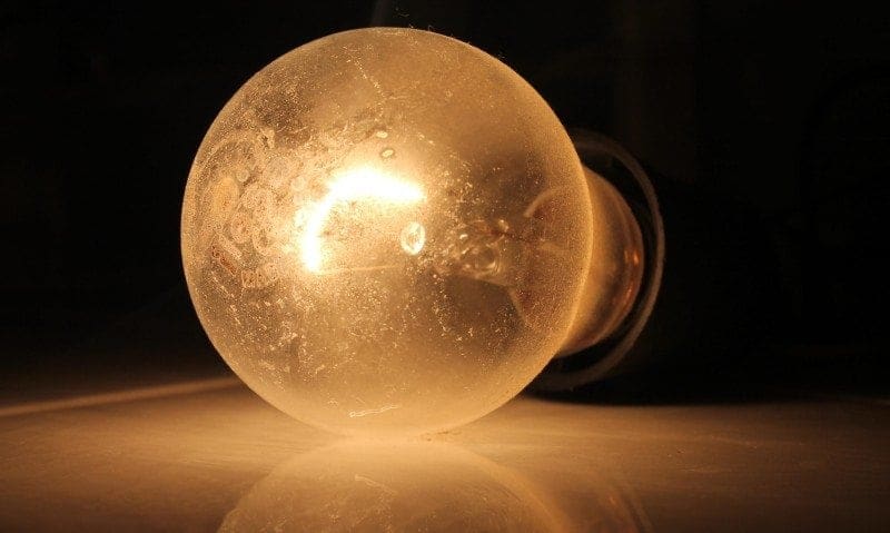Small energy changes could equal big savings for hospitality industry, says Npower