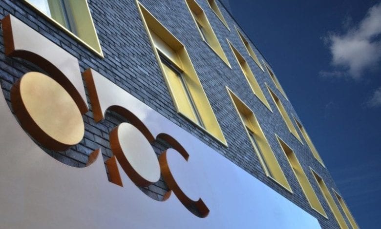 Bloc hotels expands with new apart-rooms