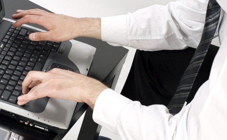 SME leaders in hospitality sector struggling to switch off, says YouGov survey