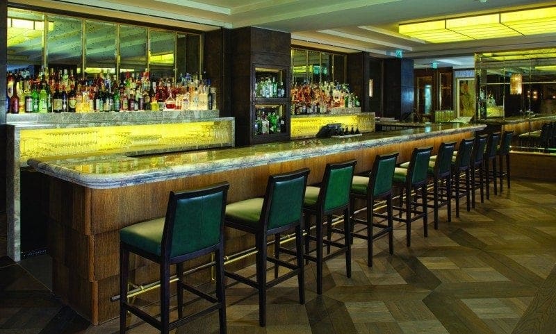 Jumeirah Hotels launches new contemporary brand