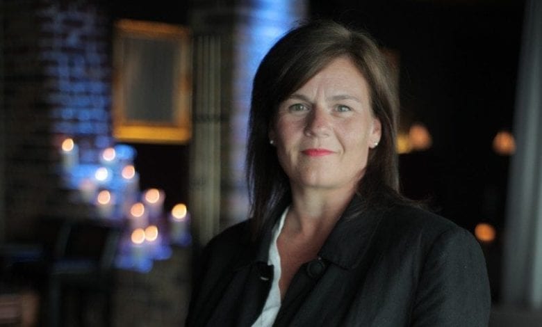 Pentahotels appoints two new general managers