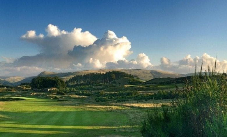 Hotel prices on the rise ahead of 2014 Ryder Cup