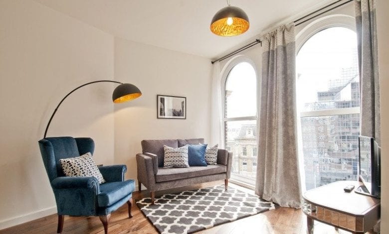 Serviced apartments evolving, but ‘investors need more data’