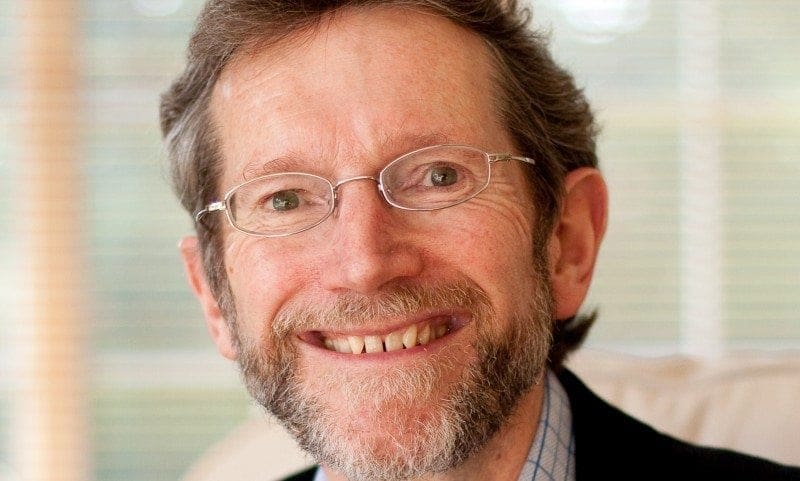 Cut Tourism VAT gives evidence to tourism inquiry