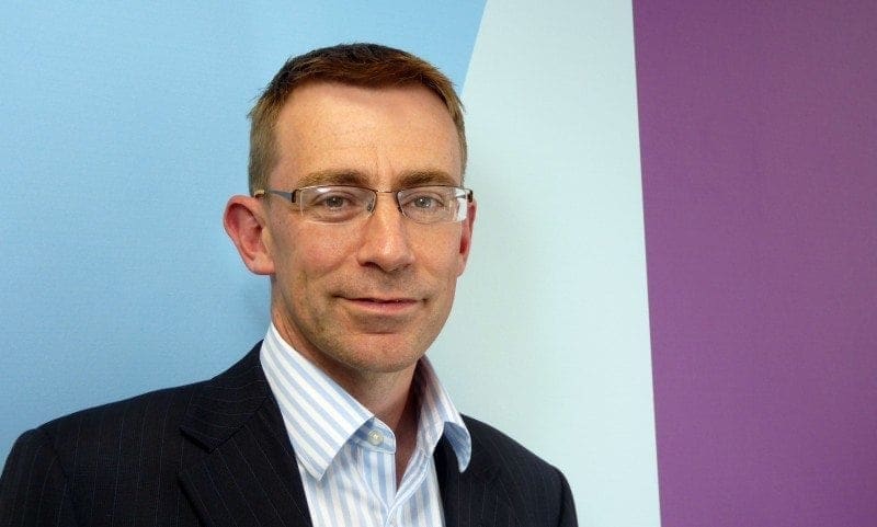 Lack of Wi-Fi knowledge holds hoteliers back, says Netgear