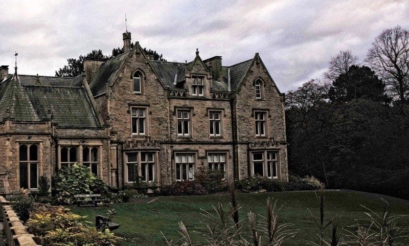 Boutique hotel Oddfellows announces second site