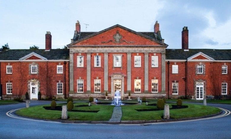 QHotels expands portfolio to 27 hotels
