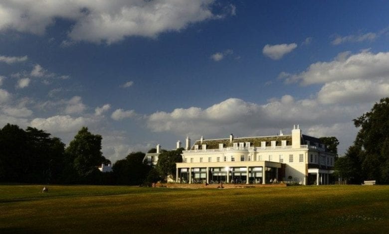 KSL rumoured to be looking to sell Hotel Du Vin and Malmaison