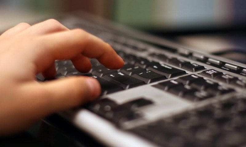 CMA launches inquiry into online review sites
