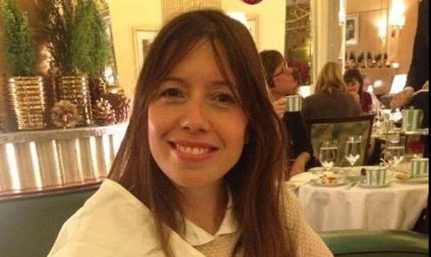 Claridge’s under fire for telling breastfeeding mother to cover up