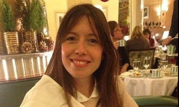 Claridge’s under fire for telling breastfeeding mother to cover up