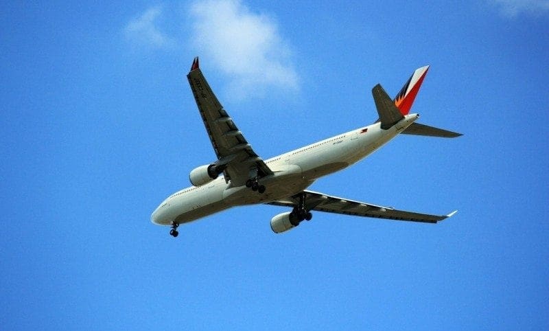 Travel spending up as consumer confidence grows