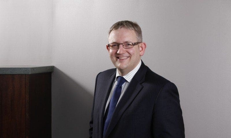 Redefine BDL Hotels set for international expansion