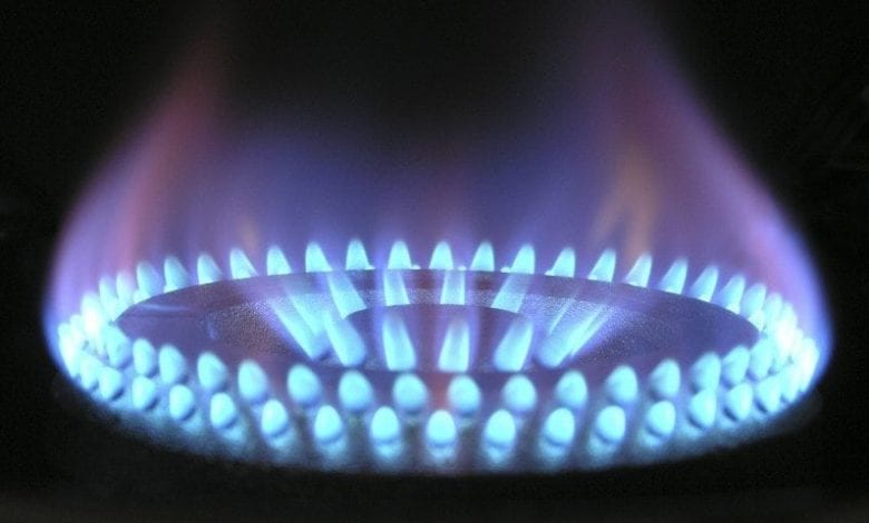CONTRIBUTED: Counting the cost of fuel
