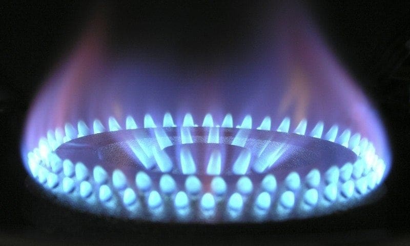 CONTRIBUTED: Counting the cost of fuel