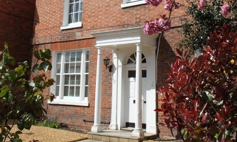 Hotel du Vin to open in Stratford-upon-Avon