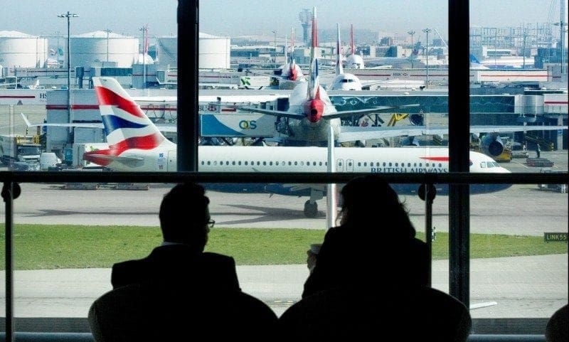 Regional hotels buoyed by visitors from Far East