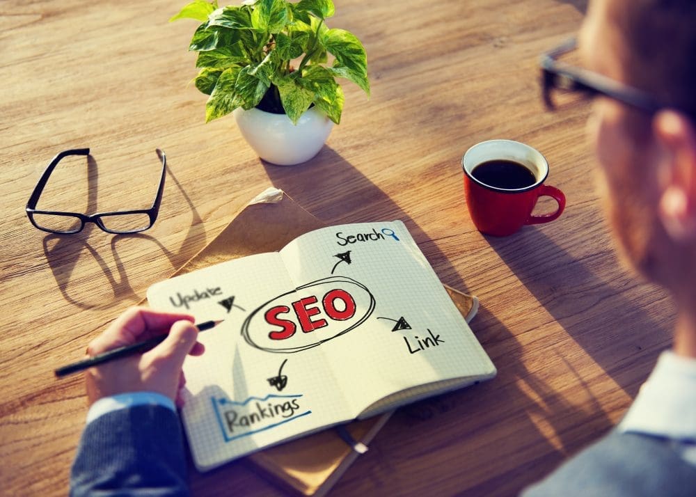 Getting your hotel found on Google: what can hoteliers do?