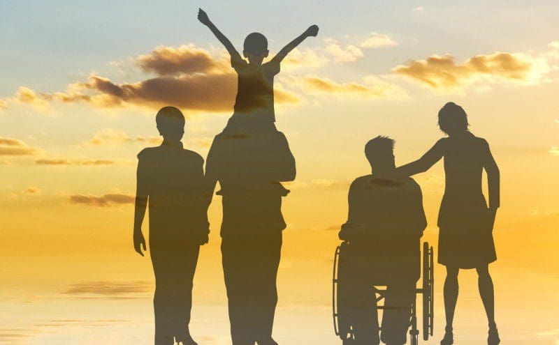 Room to Reward appoints three industry leaders as charity ambassadors