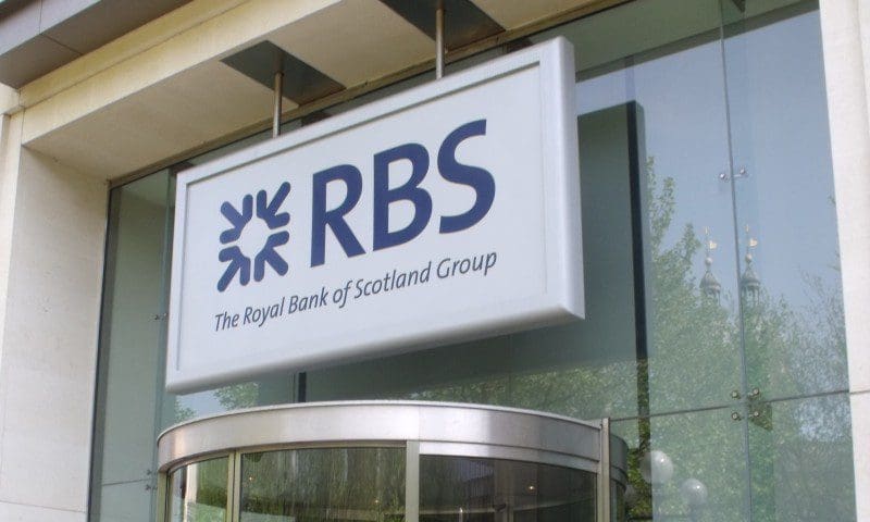 RBS lines up sale of £14m East Anglia hotel portfolio
