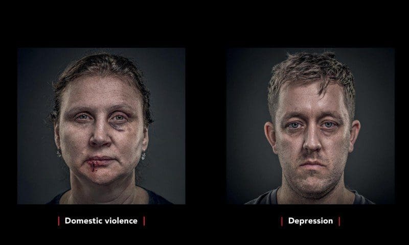 Hospitality Action unveils hard-hitting ad campaign