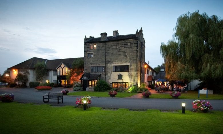 Hand Picked Hotels puts two properties on the market