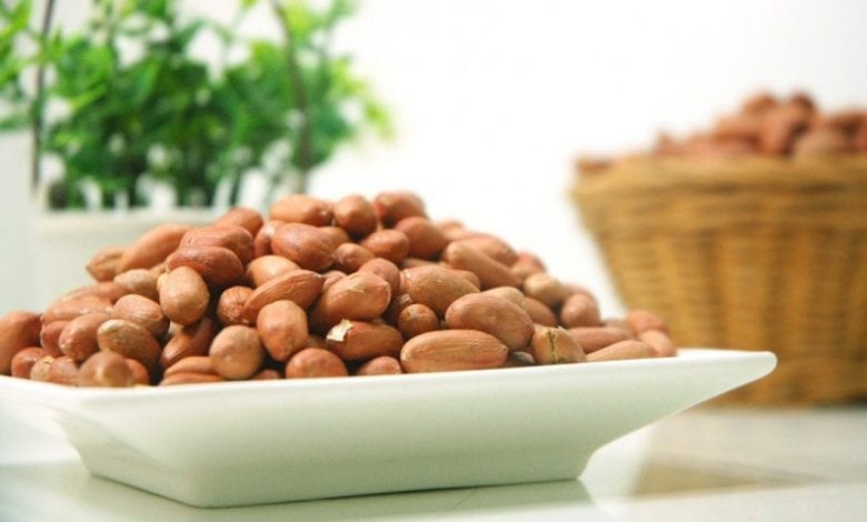Allergy UK launches accreditation scheme for hospitality firms
