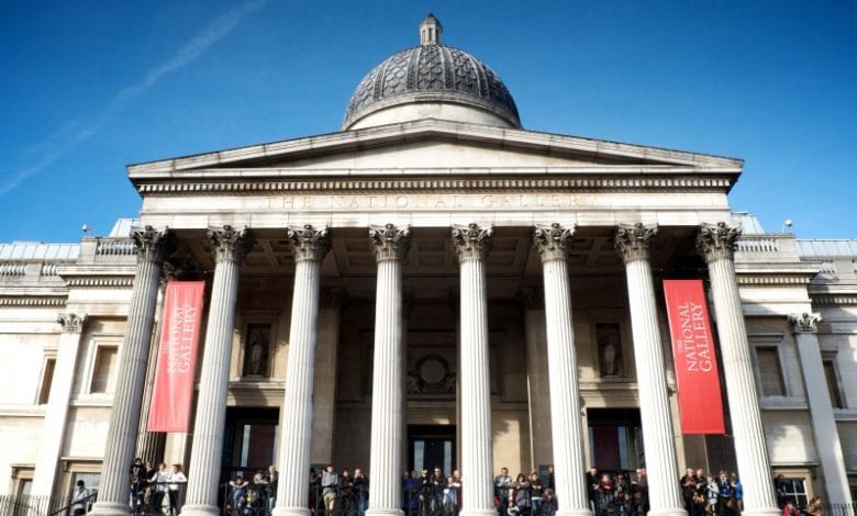 Visits to England’s tourist attractions up 4% in 2014