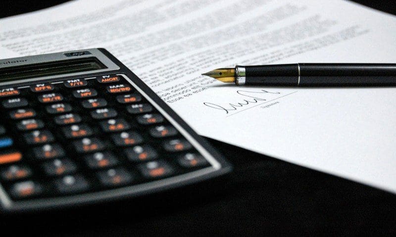 Hotel and travel companies must ‘act fast’ on auto-enrolment