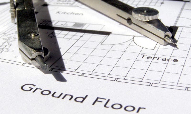 ADVICE: How to secure planning in the Country House Sector