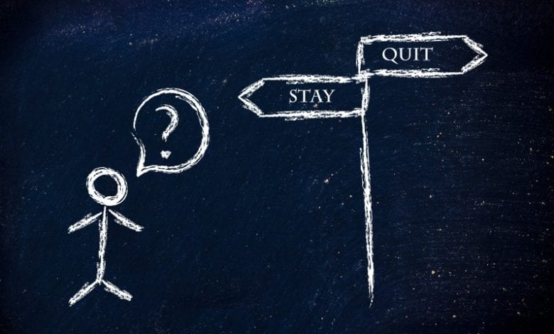 Employee attrition: The silent profit killer, and how to defeat it