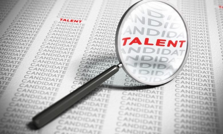 ADVICE: Attracting young talent to your business