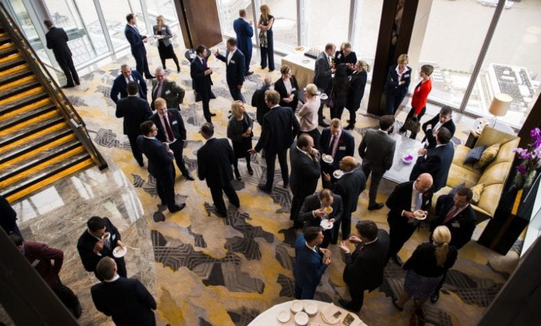 Master Innholders awards scholarships to 18 hoteliers