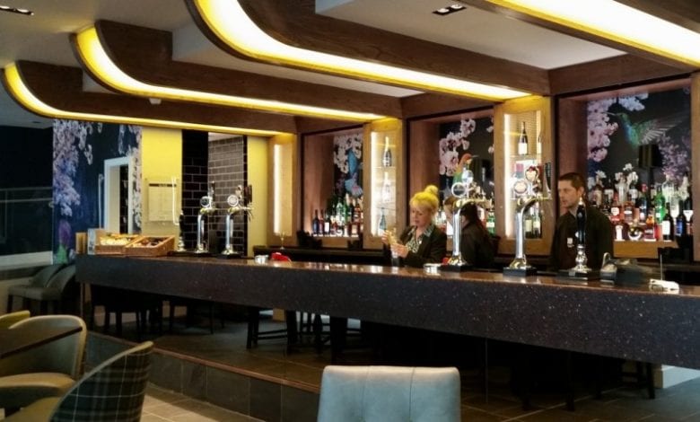 Bodelwyddan Castle relaunches following £7m refurb