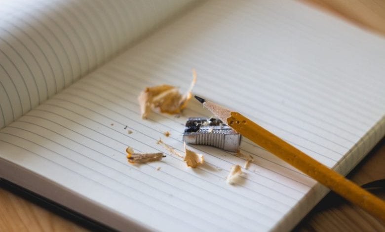 Employers must ‘step up’ to encourage school leavers into work