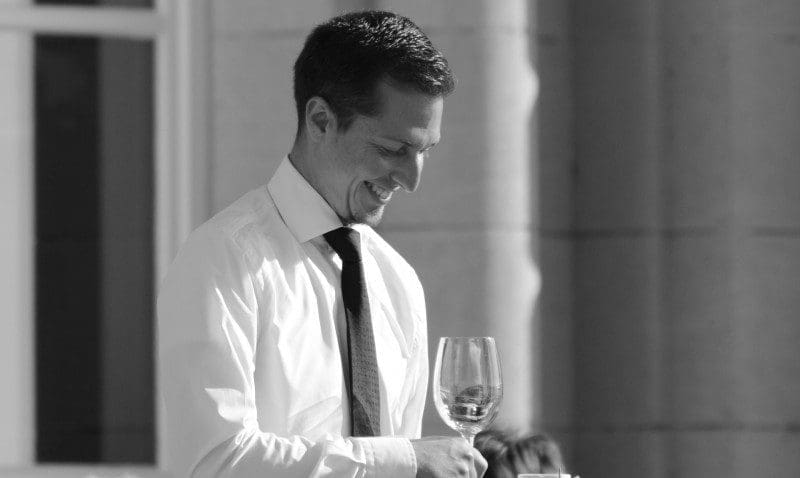 BHA launches ‘Hospitality Works’ to attract jobseekers into hospitality