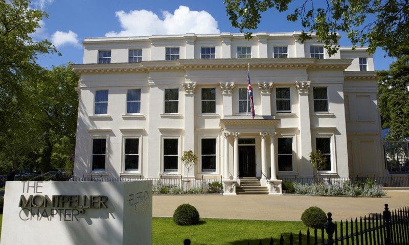 Malmaison and Hotel du Vin acquire four hotels in £36m deal